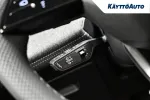 Audi Q6 e-tron RXS-504 carousel thumbs