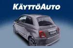 Fiat 500 KSC-701 carousel thumbs