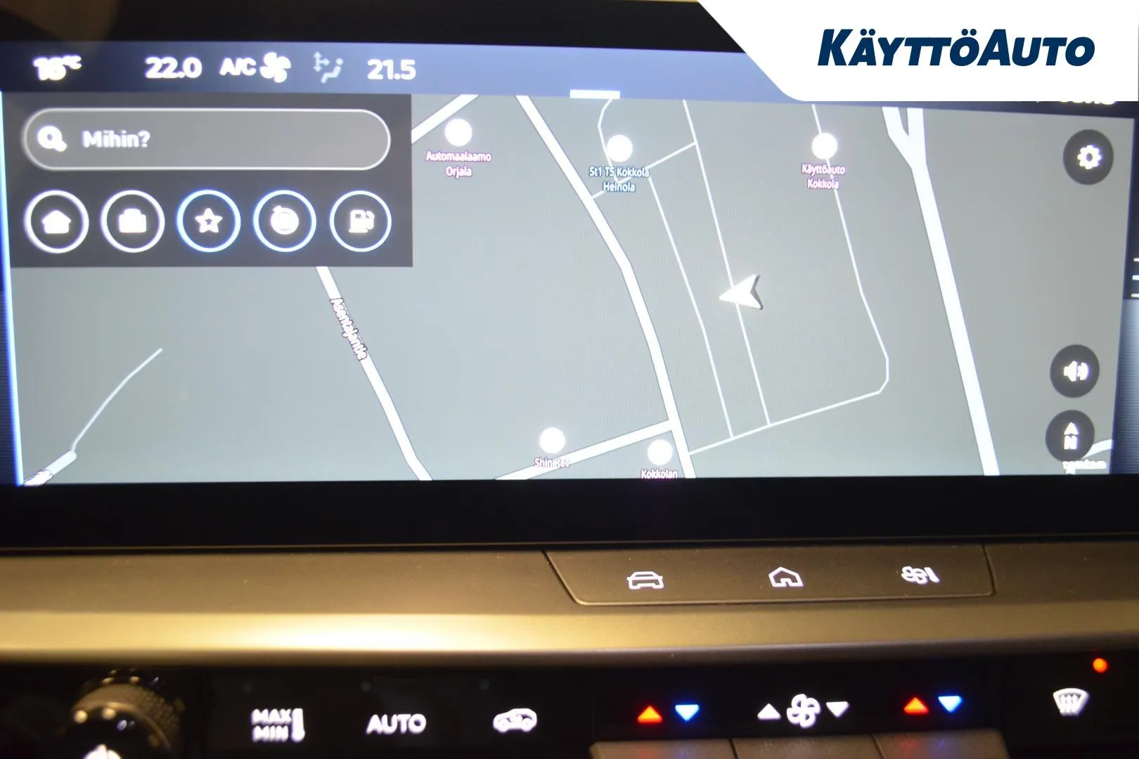 OPEL Grandland JNU-367 carousel image