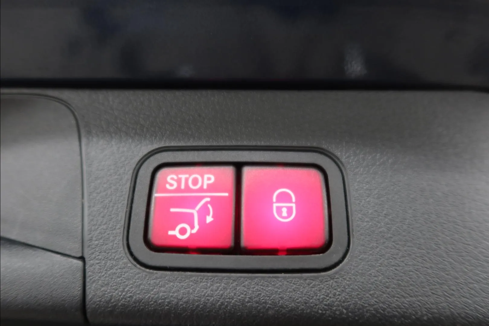 Mercedes-Benz EQB NMI-787 carousel image