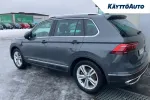 VOLKSWAGEN Tiguan ETO-436 carousel thumbs