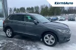 VOLKSWAGEN Tiguan ETO-436 carousel thumbs