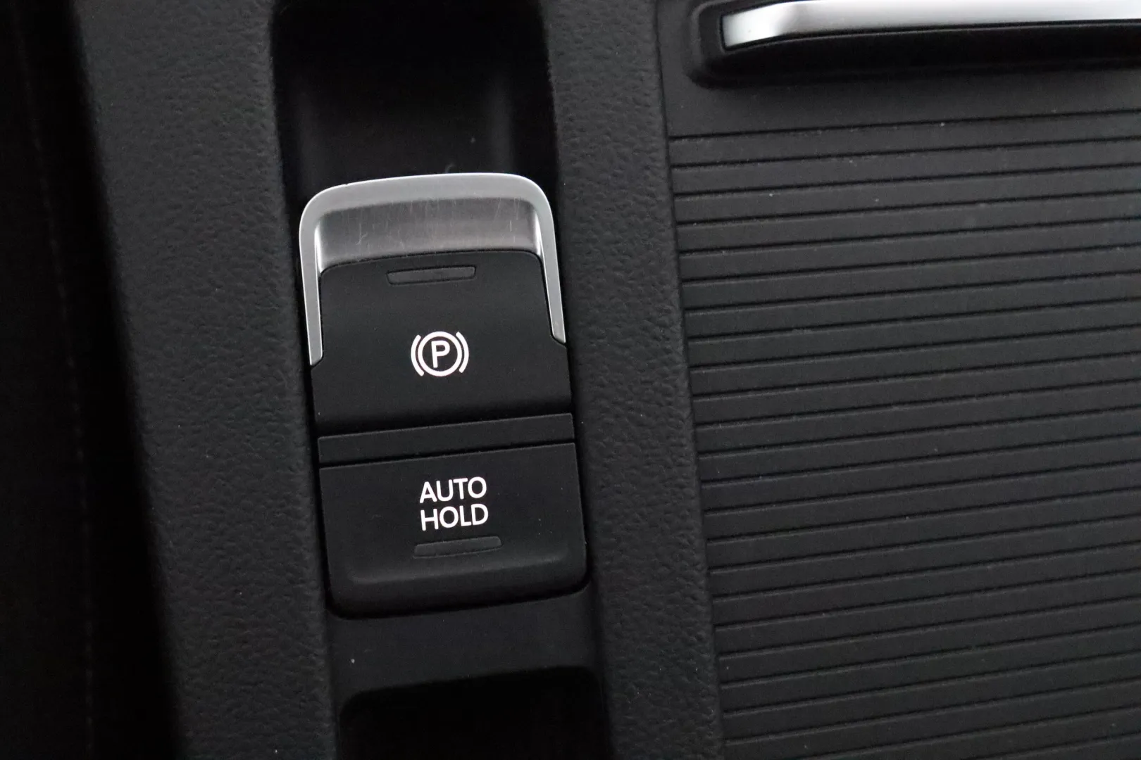 VOLKSWAGEN Passat ENO-291 carousel image