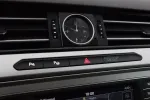 VOLKSWAGEN Passat ENO-291 carousel thumbs