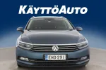 VOLKSWAGEN Passat ENO-291 carousel thumbs