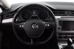 VOLKSWAGEN Passat ENO-291 carousel thumbs
