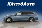 VOLKSWAGEN Passat ENO-291 carousel thumbs