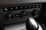 VOLKSWAGEN Passat ENO-291 carousel thumbs