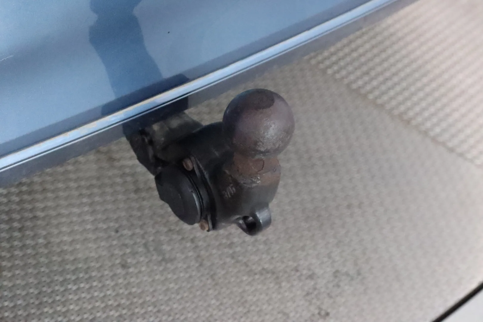 VOLKSWAGEN Passat ENO-291 carousel image