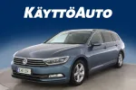 VOLKSWAGEN Passat ENO-291 carousel thumbs