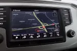 VOLKSWAGEN Passat ENO-291 carousel thumbs