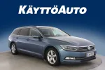 VOLKSWAGEN Passat ENO-291 carousel thumbs
