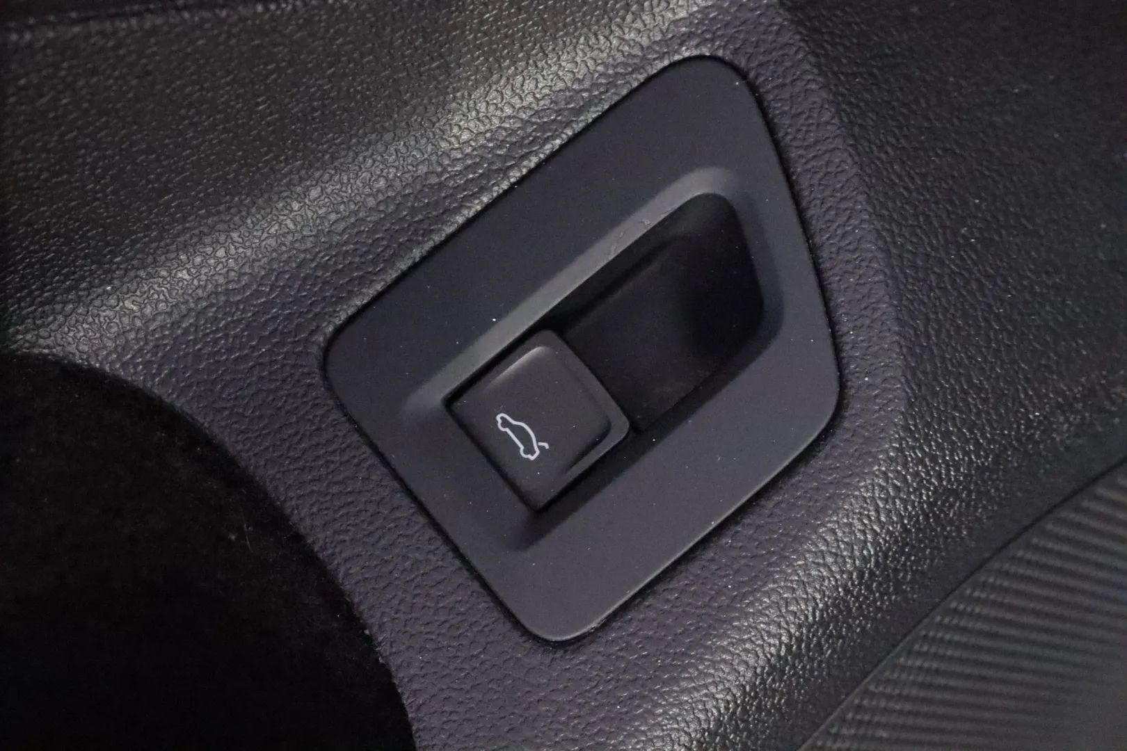 VOLKSWAGEN Passat ENO-291 carousel image