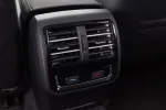 VOLKSWAGEN Passat ENO-291 carousel thumbs