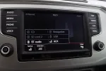 VOLKSWAGEN Passat ENO-291 carousel thumbs