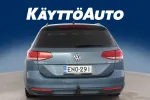 VOLKSWAGEN Passat ENO-291 carousel thumbs