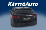 Toyota Avensis SMB-917 carousel thumbs