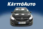 Kia cee´d GML-814 carousel thumbs