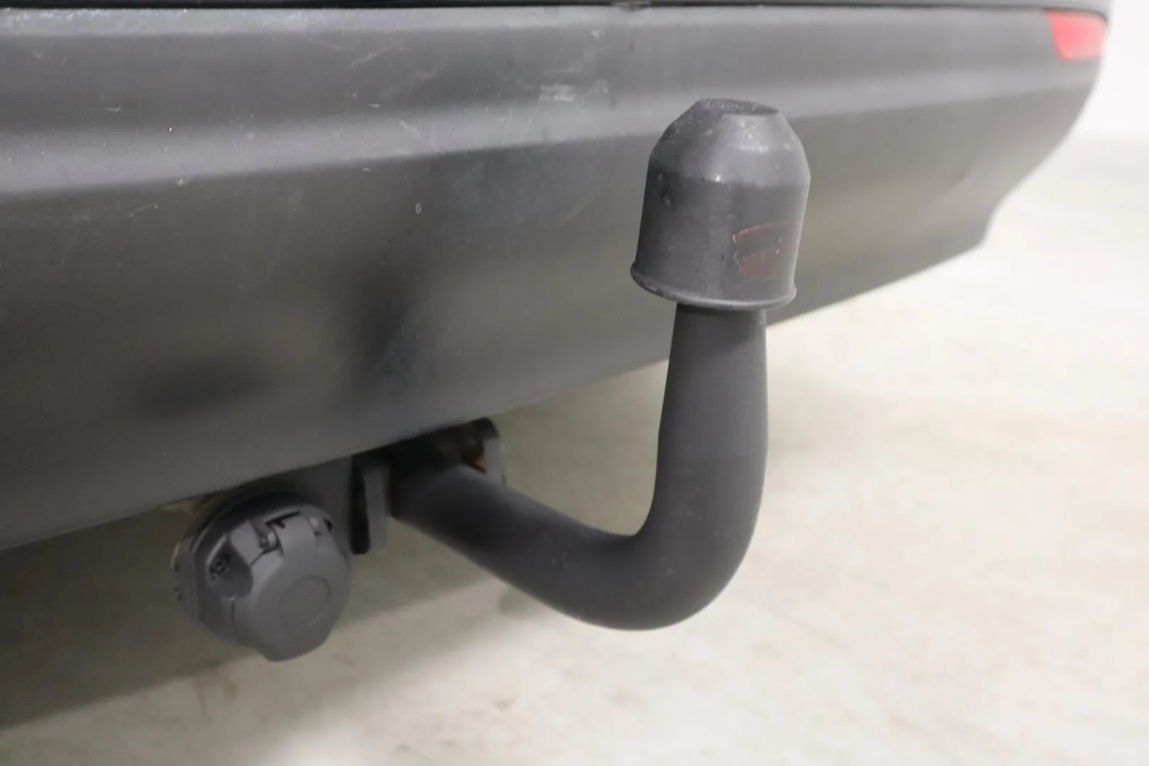 Kia cee´d GML-814 carousel image