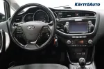 Kia cee´d GML-814 carousel thumbs