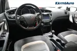 Kia cee´d GML-814 carousel thumbs