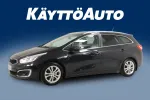 Kia cee´d GML-814 carousel thumbs