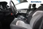 Kia cee´d GML-814 carousel thumbs