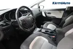 Kia cee´d GML-814 carousel thumbs