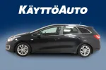 Kia cee´d GML-814 carousel thumbs