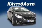 Kia cee´d GML-814 carousel thumbs