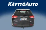 Kia cee´d GML-814 carousel thumbs