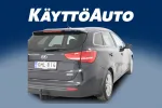 Kia cee´d GML-814 carousel thumbs