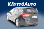 Kia cee´d GML-814 carousel thumbs