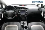 Kia cee´d GML-814 carousel thumbs