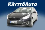 Kia cee´d GML-814 carousel thumbs