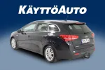 Kia cee´d GML-814 carousel thumbs
