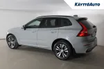 VOLVO XC60 RVS-681 carousel thumbs