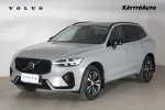 VOLVO XC60 RVS-681 carousel thumbs