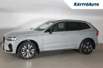 VOLVO XC60 RVS-681 carousel thumbs