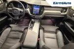 VOLVO XC60 RVS-681 carousel thumbs