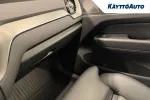 VOLVO XC60 RVS-681 carousel thumbs