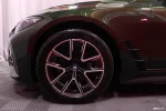 BMW i4 M50 GRJ-890 carousel thumbs