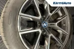 BMW i4 M50 GRJ-890 carousel thumbs