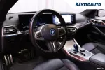 BMW i4 M50 GRJ-890 carousel thumbs