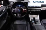 BMW i4 M50 GRJ-890 carousel thumbs
