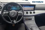Mercedes-Benz E ETO-669 carousel thumbs