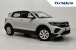 VOLKSWAGEN T-Cross XSX-257 carousel thumbs
