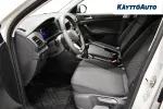 VOLKSWAGEN T-Cross XSX-257 carousel thumbs