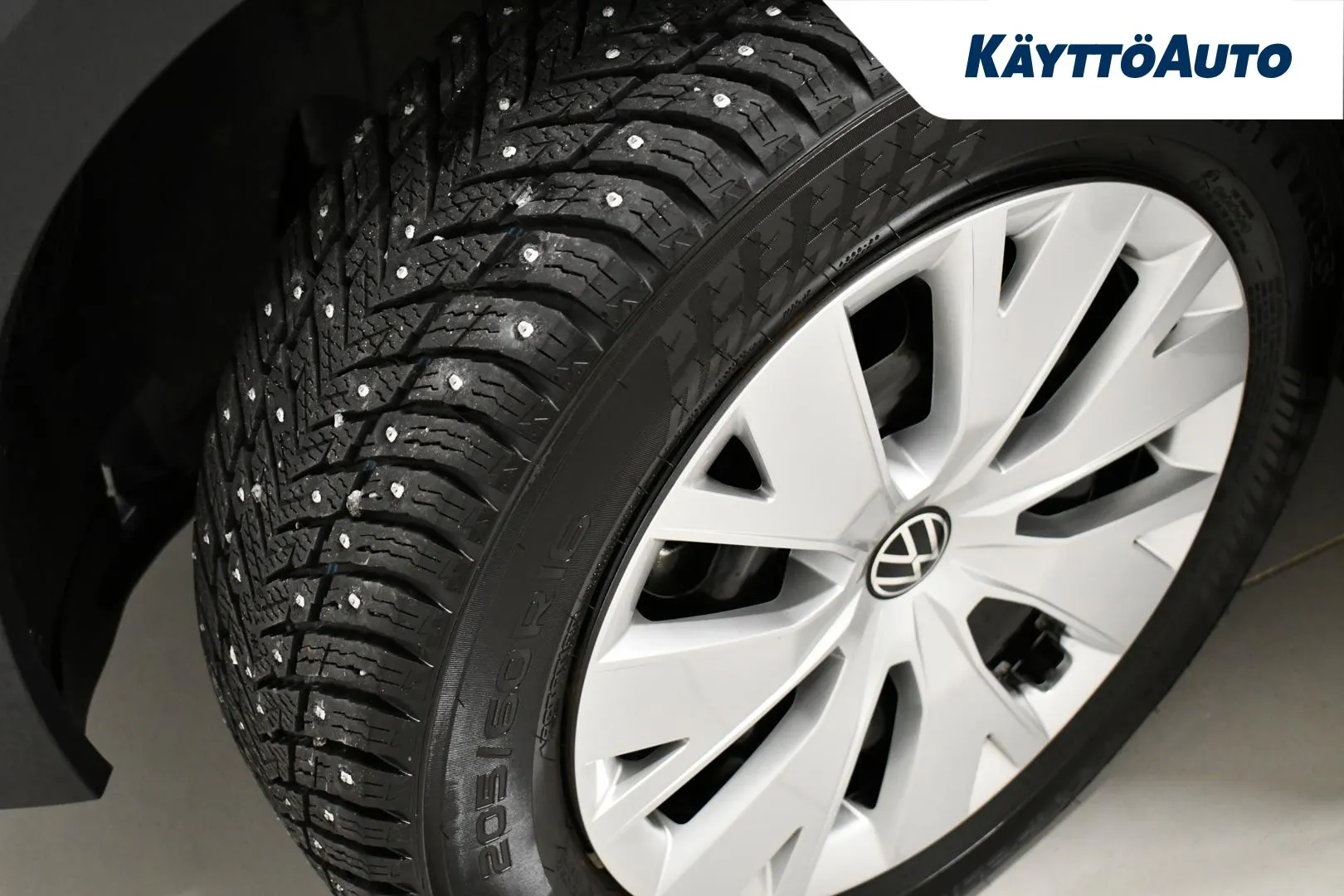 VOLKSWAGEN T-Cross XSX-257 carousel image