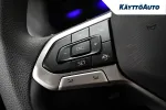 VOLKSWAGEN T-Cross XSX-257 carousel thumbs